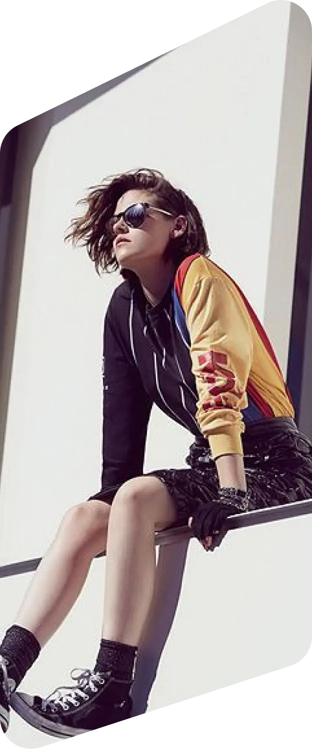 Miembro de la comunidad