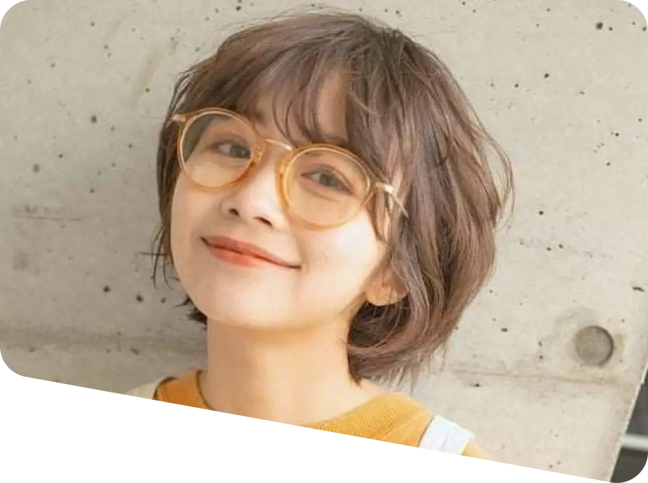 Miembro de la comunidad