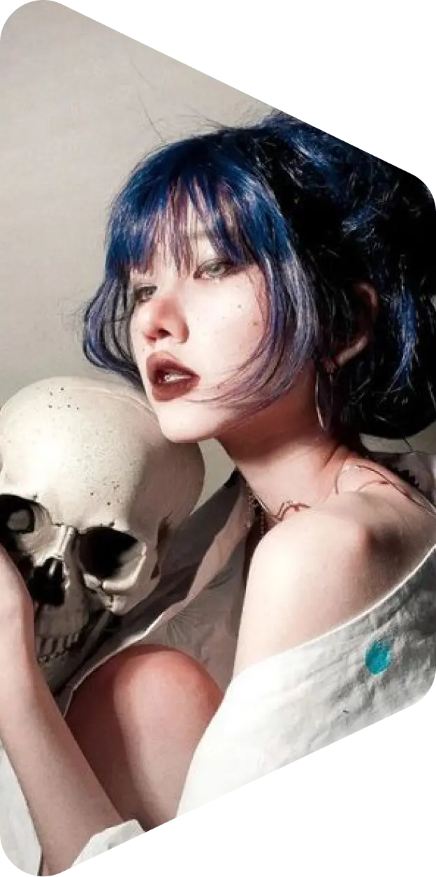 Miembro de la comunidad