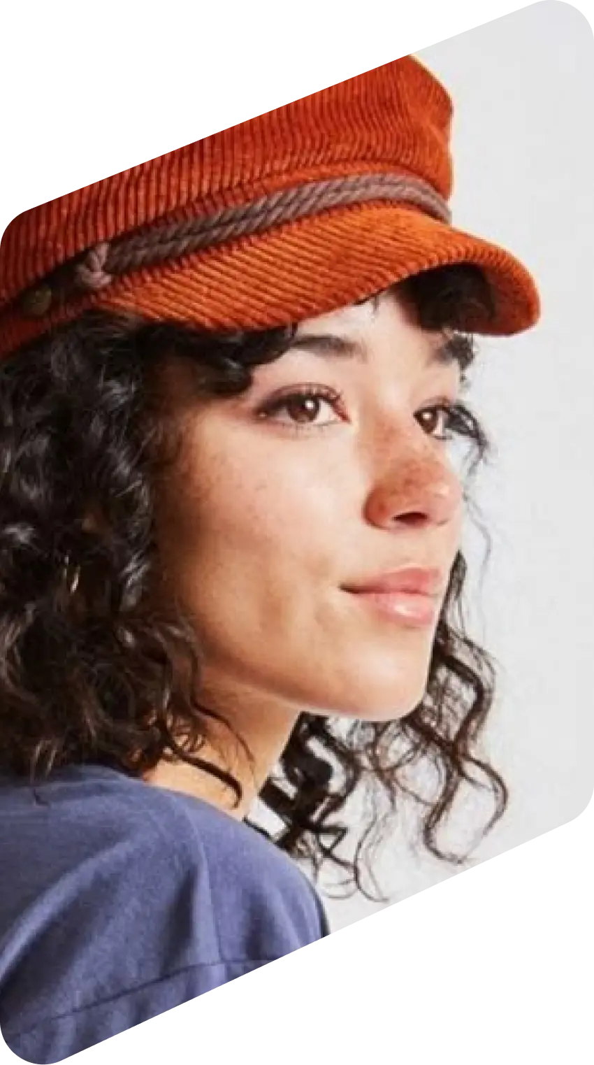 Miembro de la comunidad