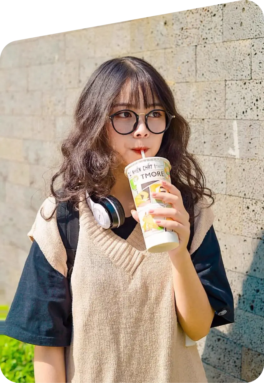 Miembro de la comunidad