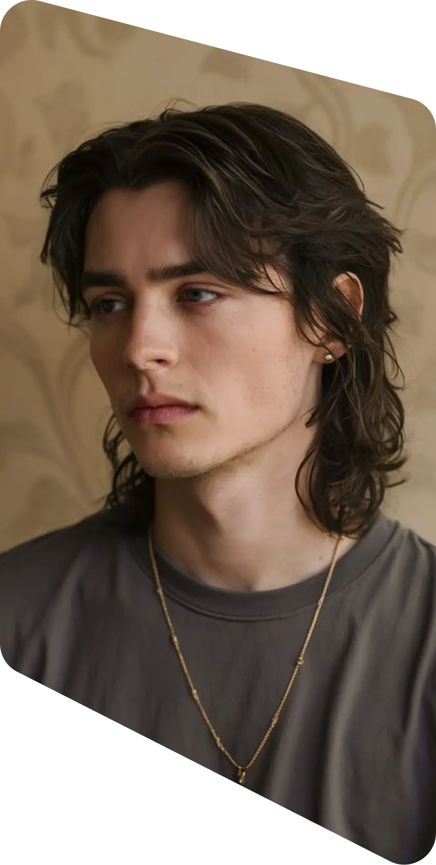 Miembro de la comunidad