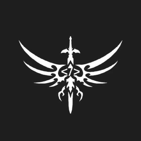 Rodny Estrada - Desarrollador de Software