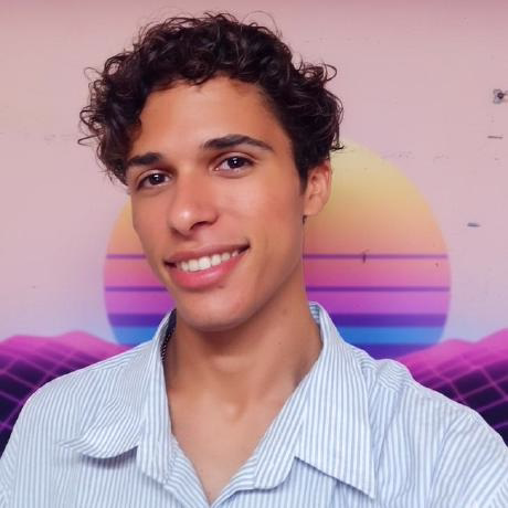 Anthoan Linea - Desarrollador de Software