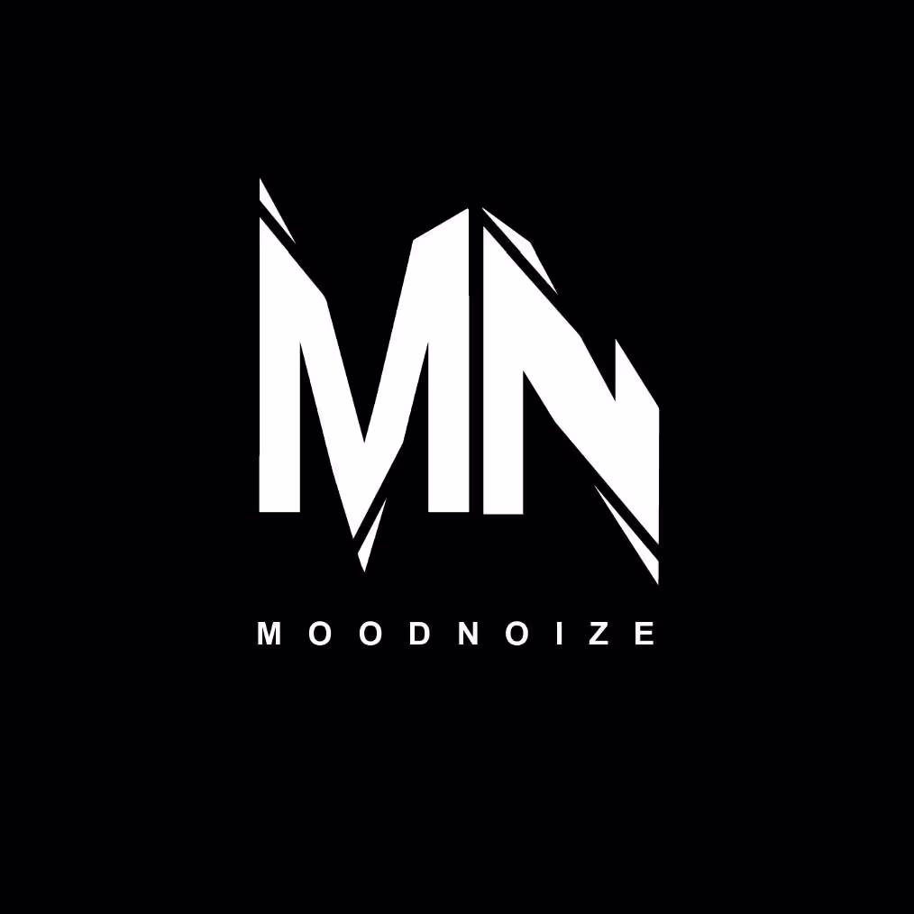 Foto de perfil de Alejandro Modnoize, Productor Musical