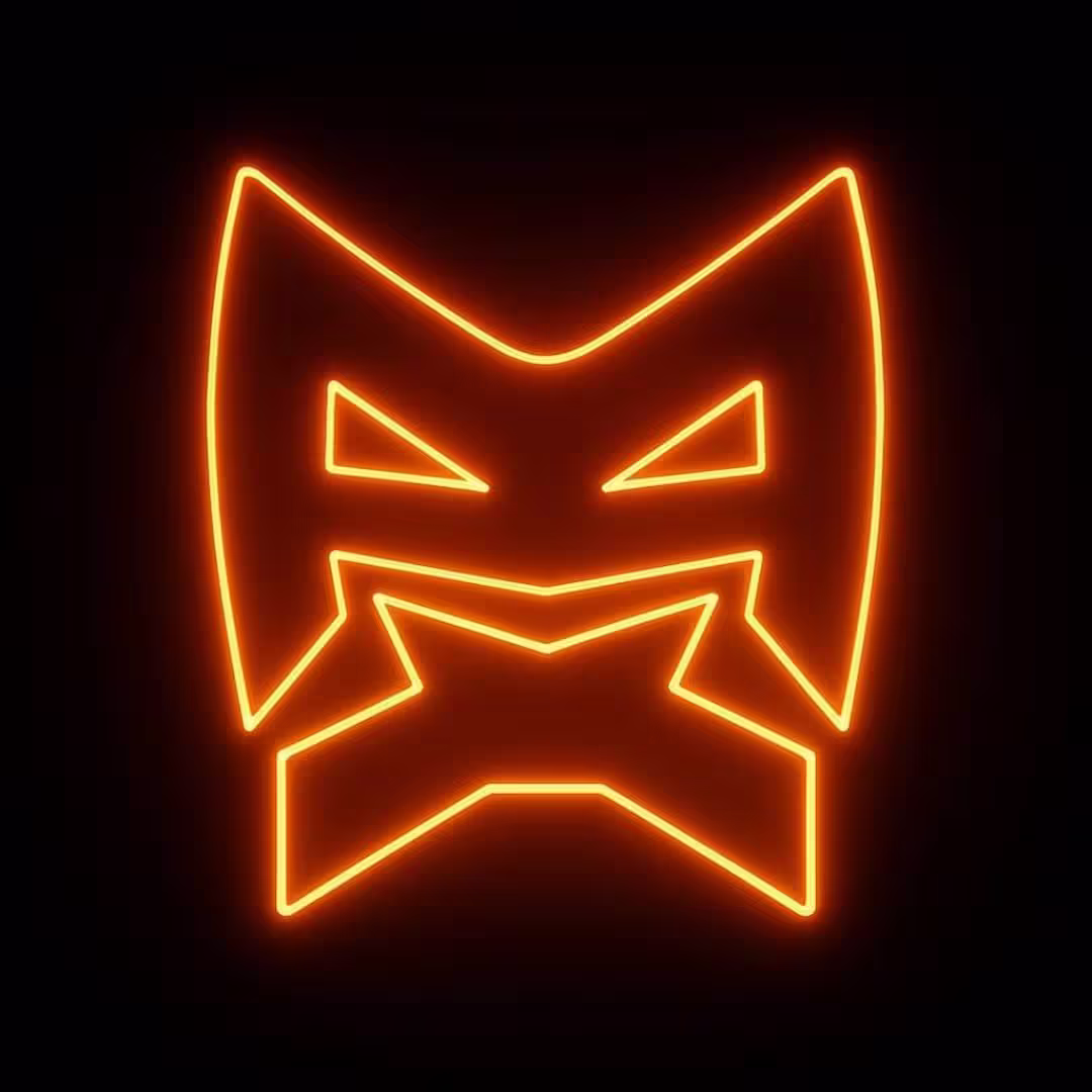 Foto de perfil de Misakaki, 3D Character Artist & Game Designer