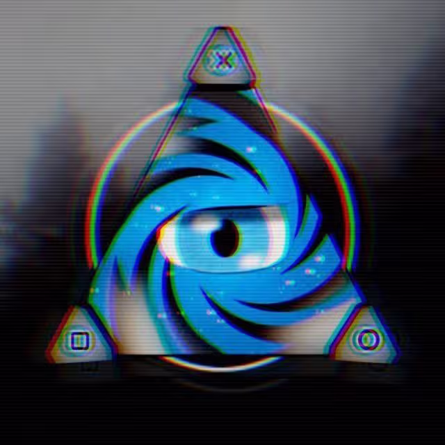 Foto de perfil de Pixing Lab, 3D Artist & Game/Web Developer