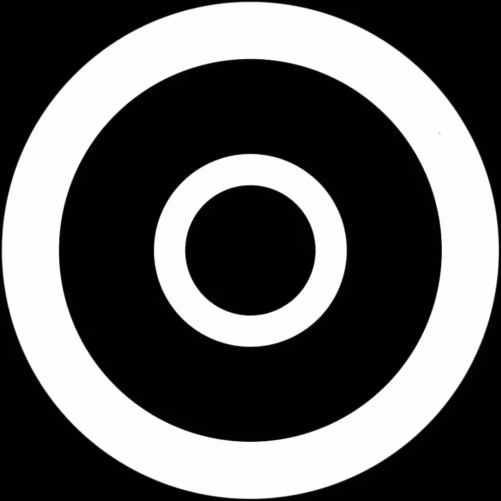 Foto de perfil de SYS: Zero, Artista Visual & Productor Musical